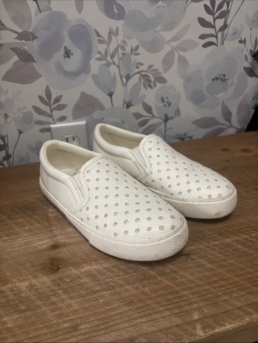Girls Children’s Place shoes
